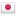 tsk-corp.jp server is located in Japan